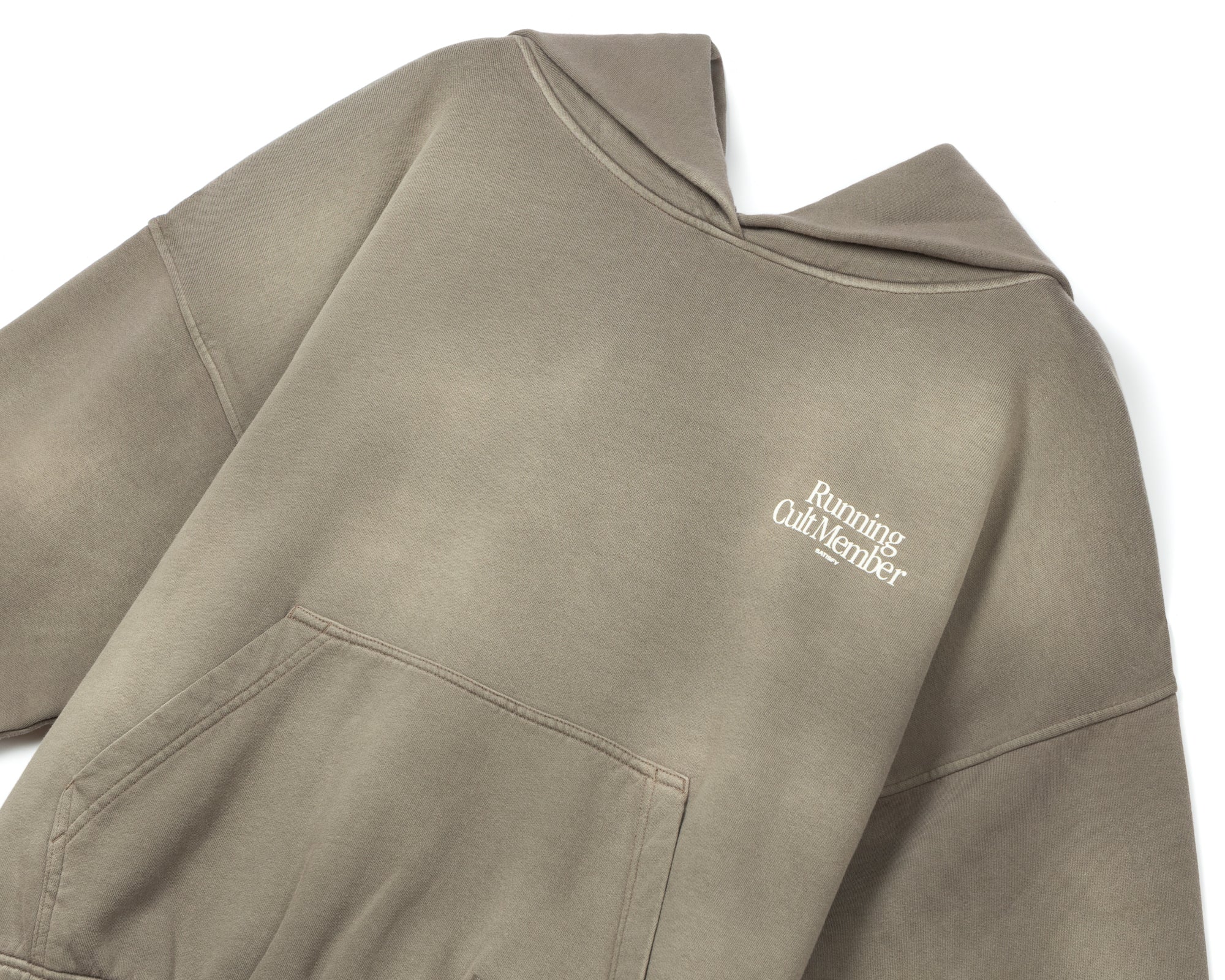 SoftCell™ Hoodie