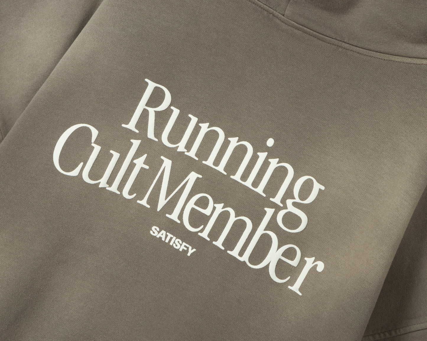 SoftCell™ Hoodie