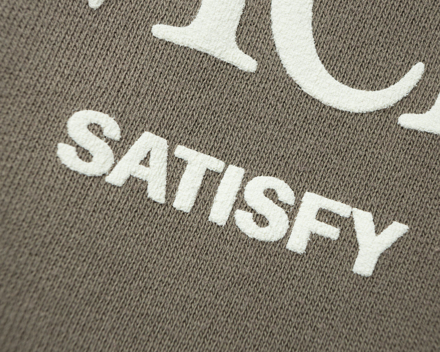 SoftCell™ Hoodie