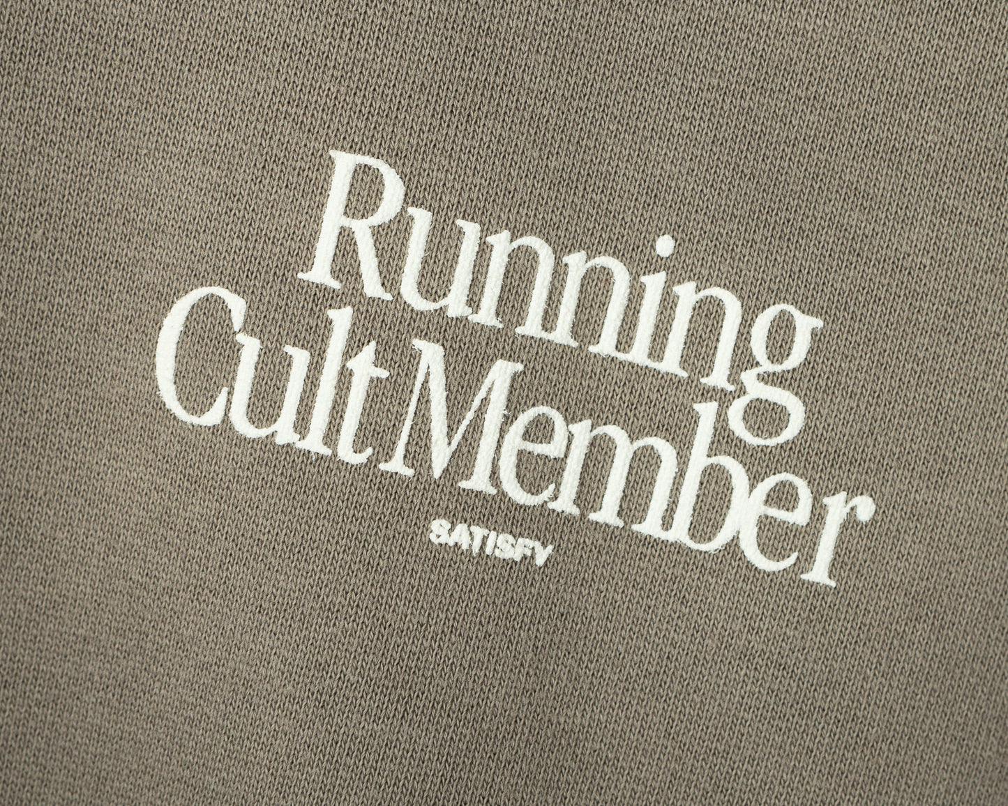 SoftCell™ Hoodie