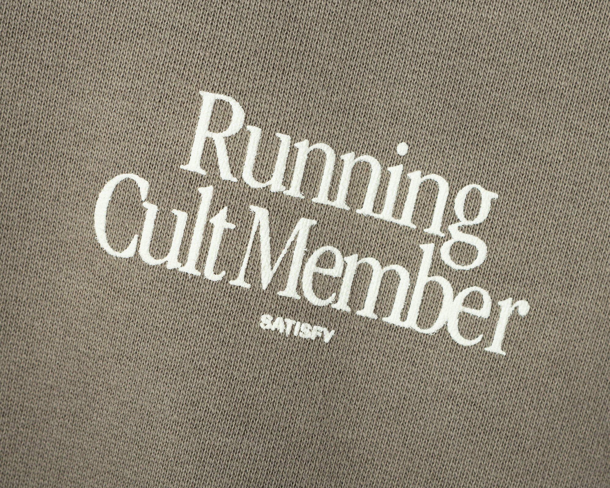 SoftCell™ Hoodie