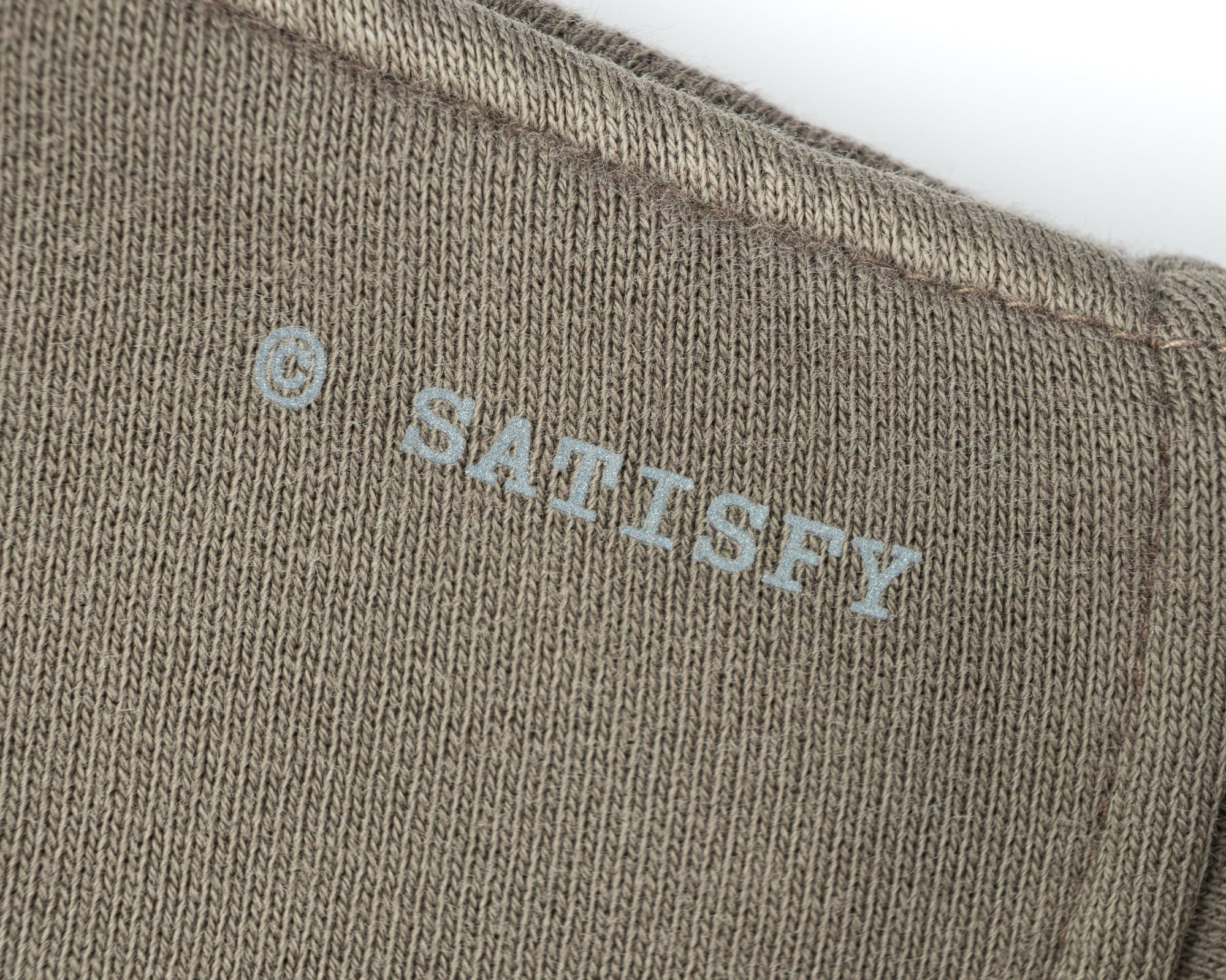 SoftCell™ Hoodie