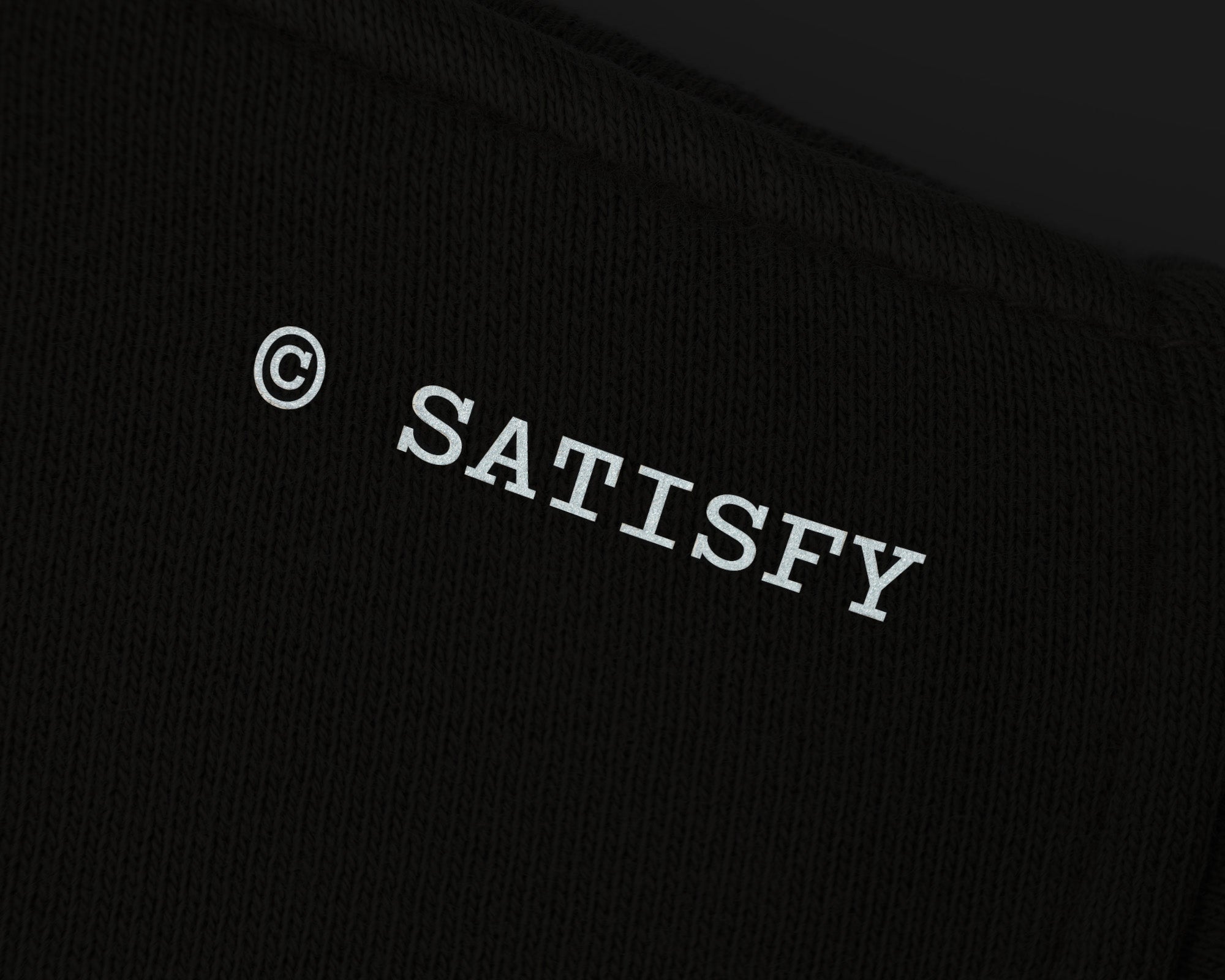 SoftCell™ Hoodie