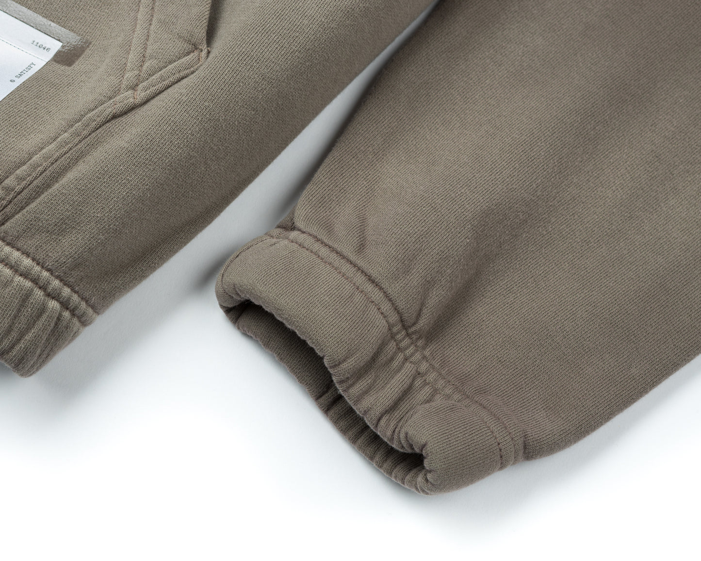 SoftCell™ Hoodie