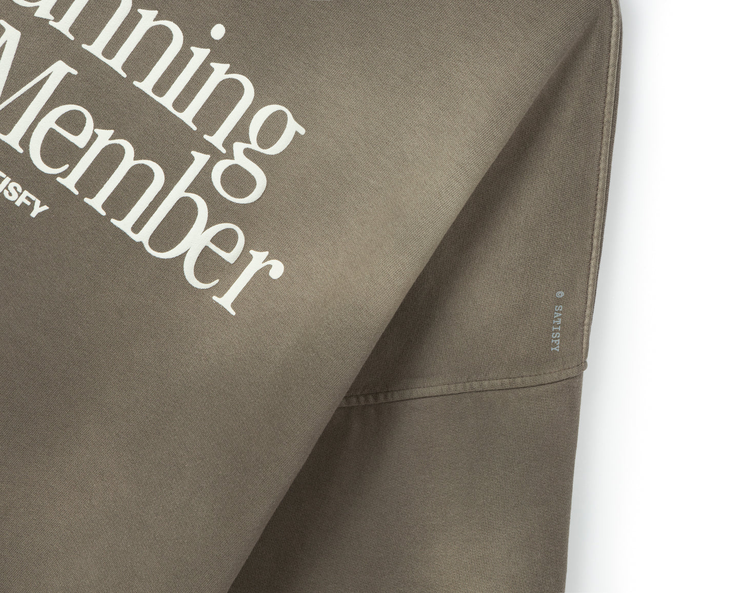SoftCell™ Hoodie