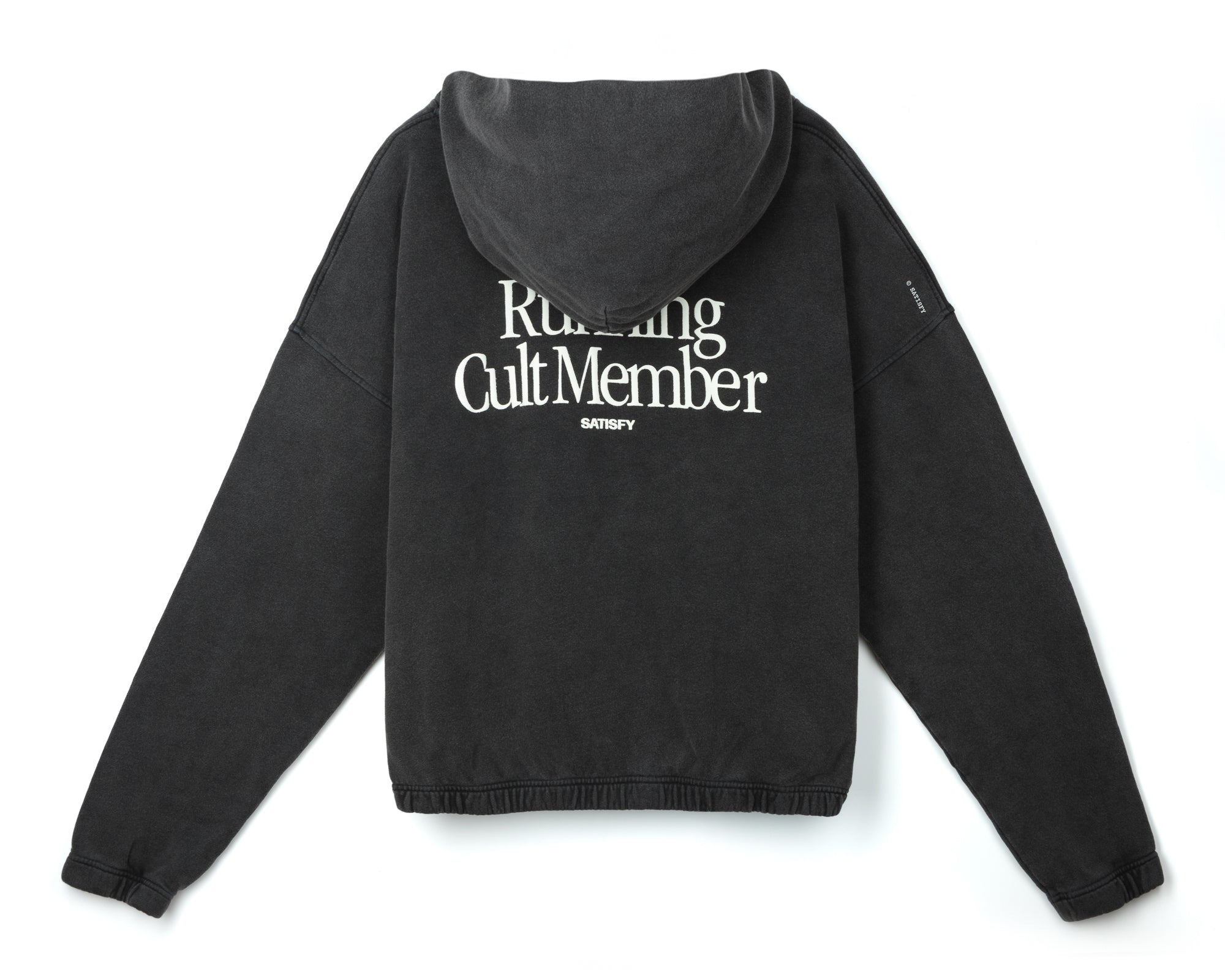 SoftCell™ Hoodie