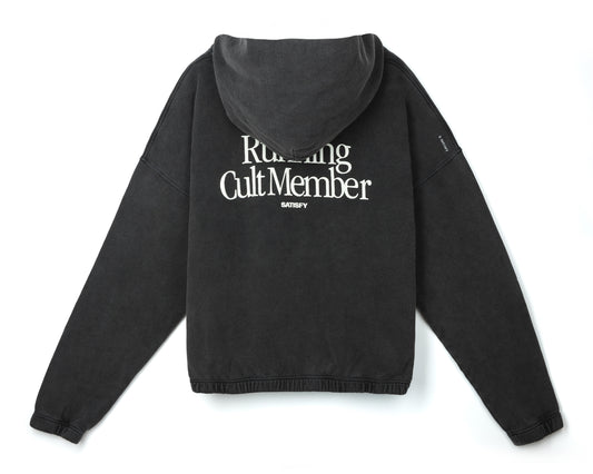 SoftCell™ Hoodie