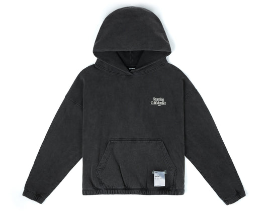 SoftCell™ Hoodie
