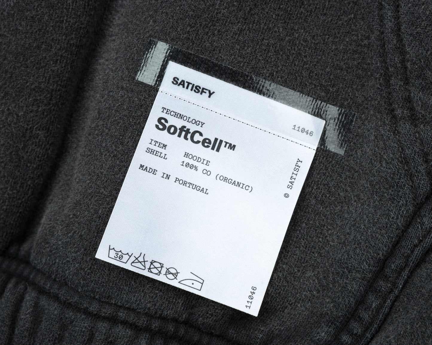 SoftCell™ Hoodie