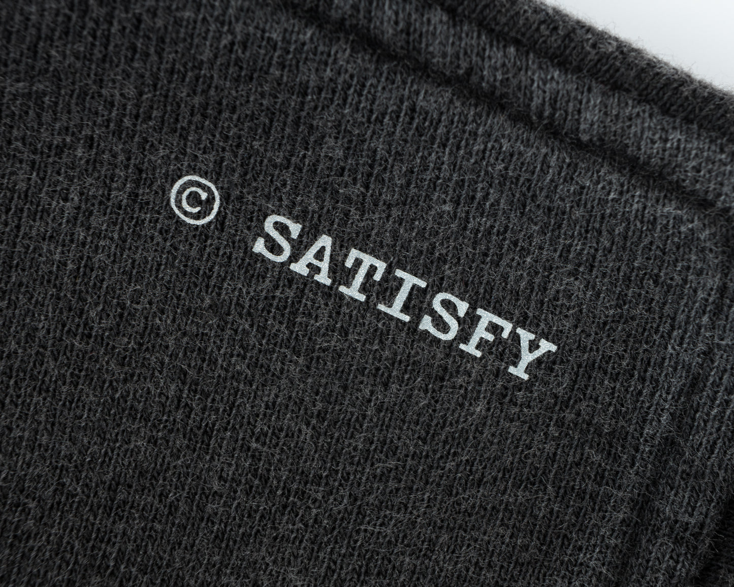 SoftCell™ Hoodie