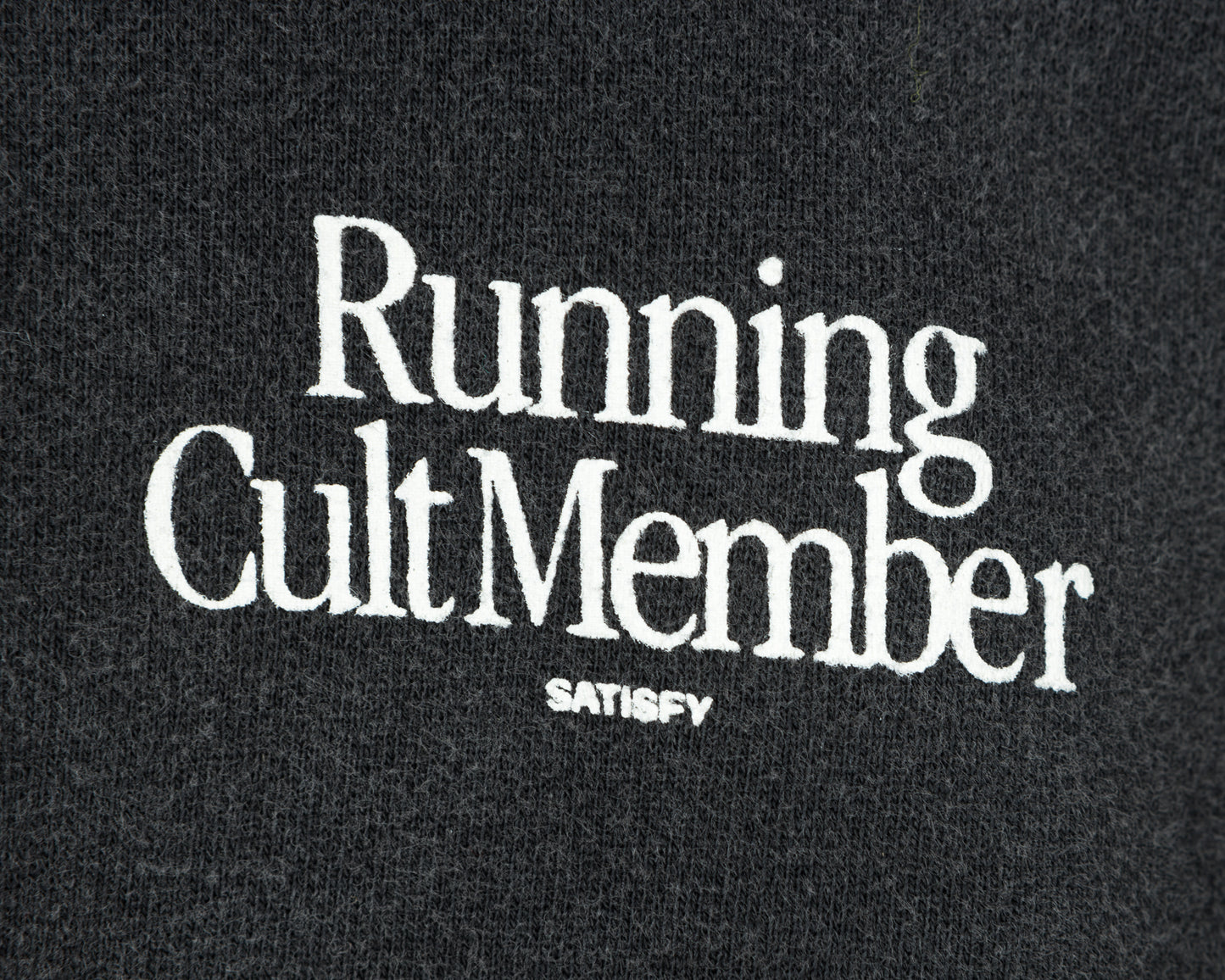 SoftCell™ Hoodie
