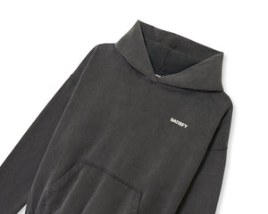 SoftCell™ Hoodie