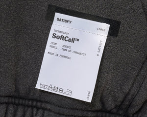 SoftCell™ Hoodie