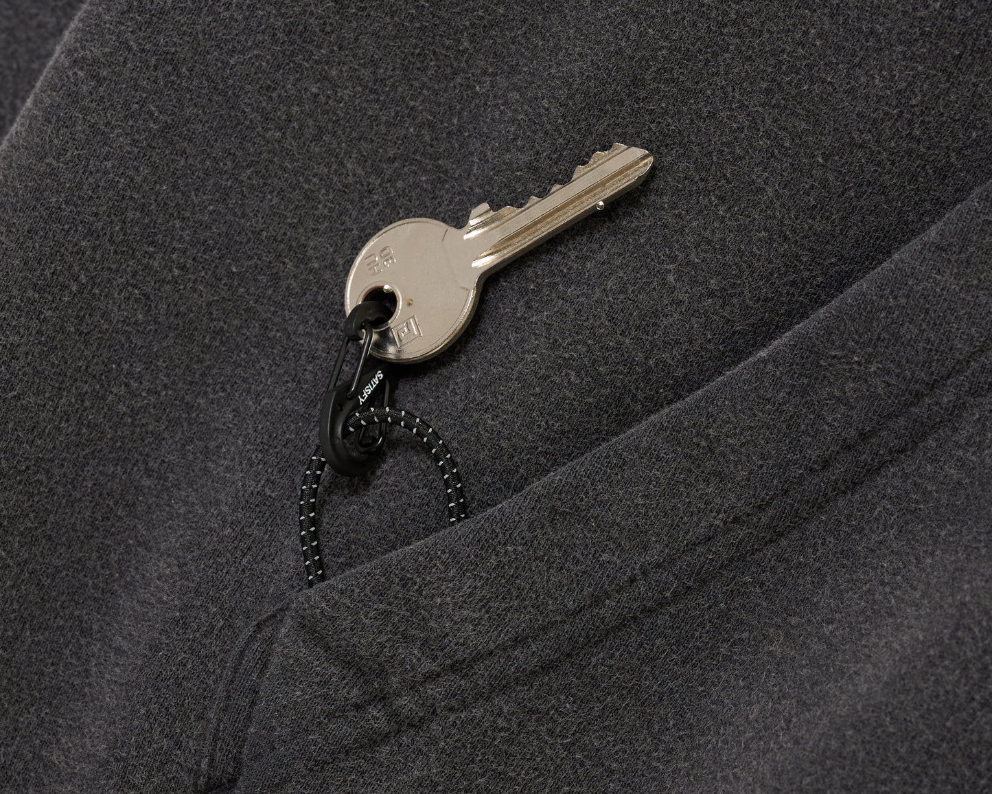 SoftCell™ Hoodie