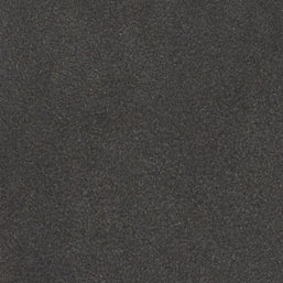 SoftCell™ Hoodie