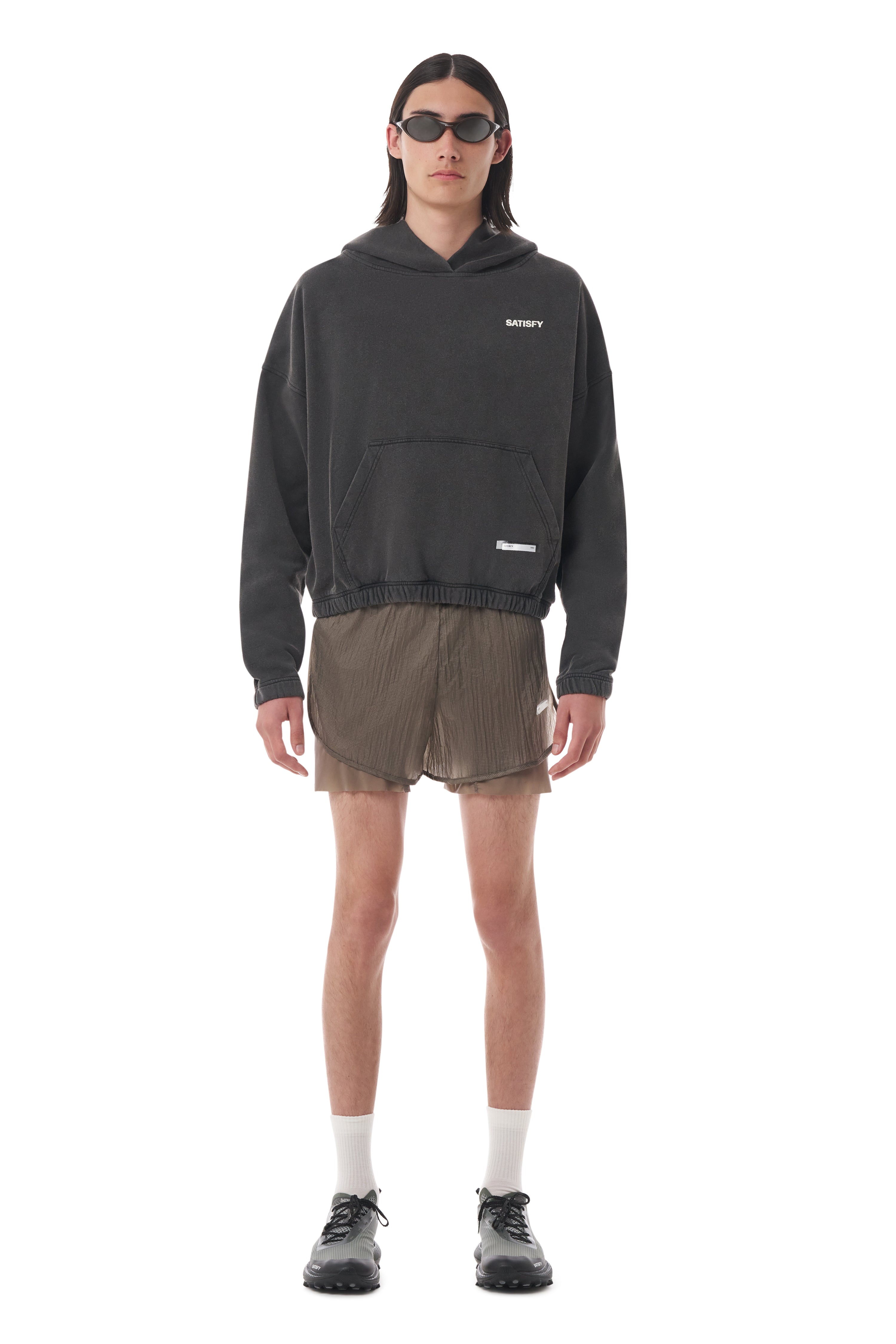 SoftCell™ Hoodie