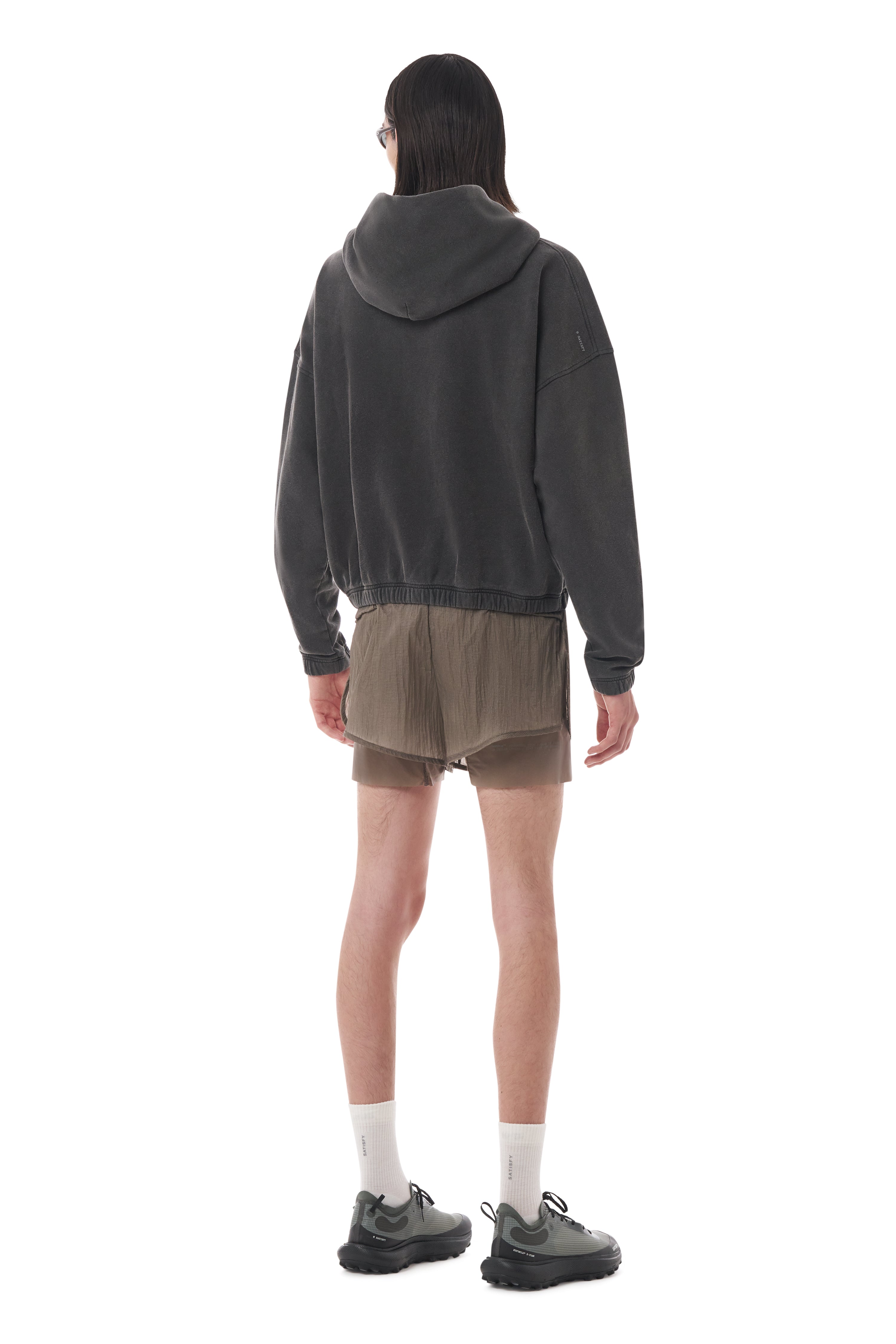 SoftCell™ Hoodie