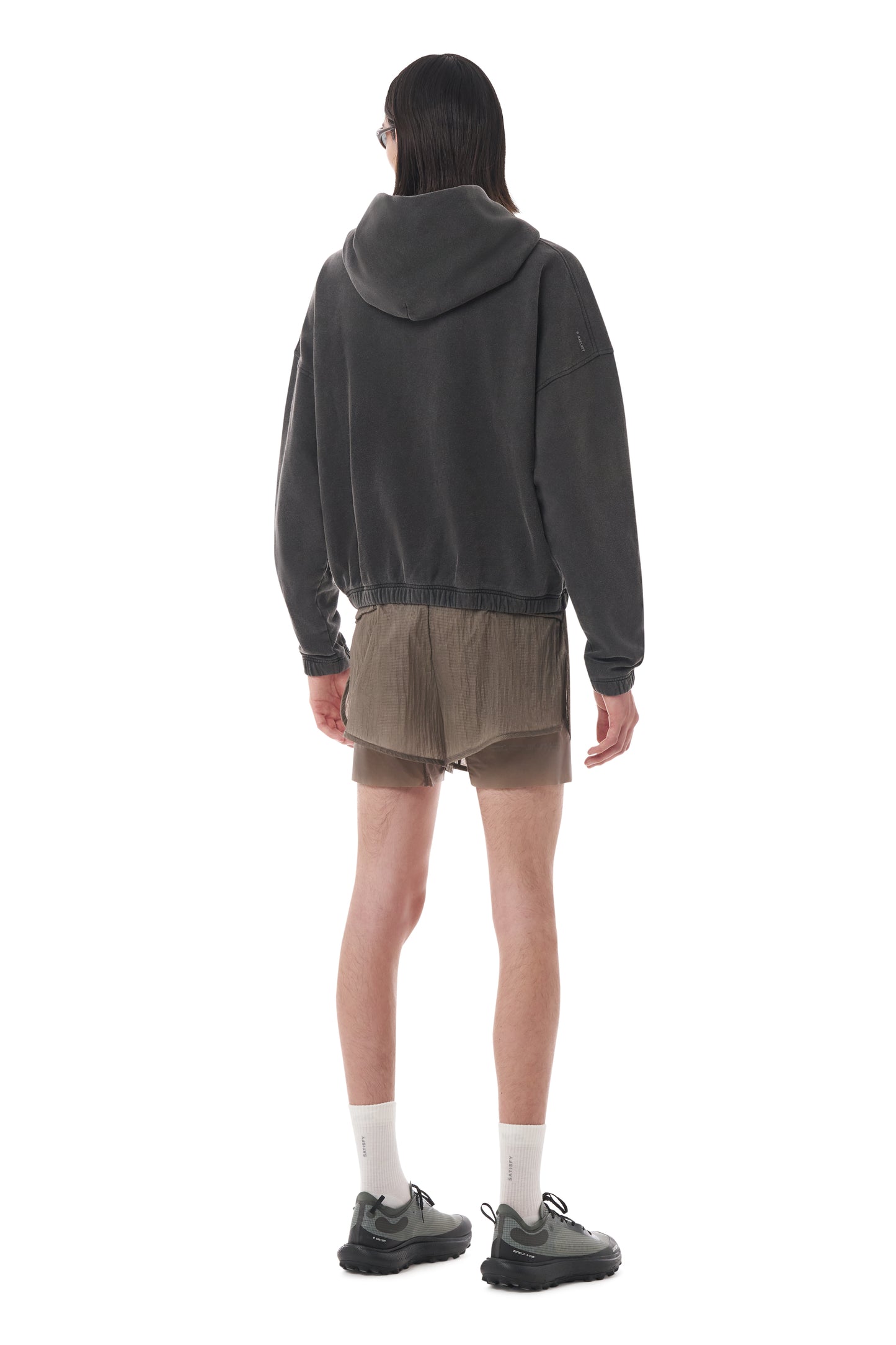 SoftCell™ Hoodie