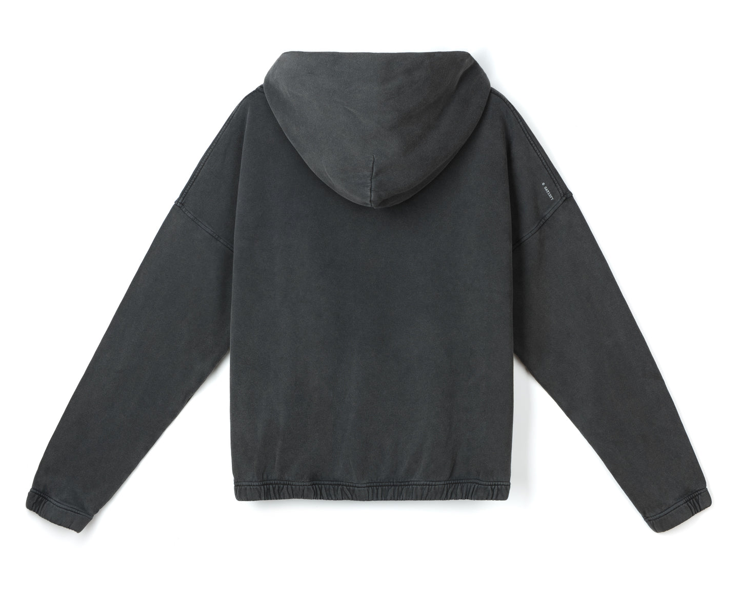 SoftCell™ Hoodie