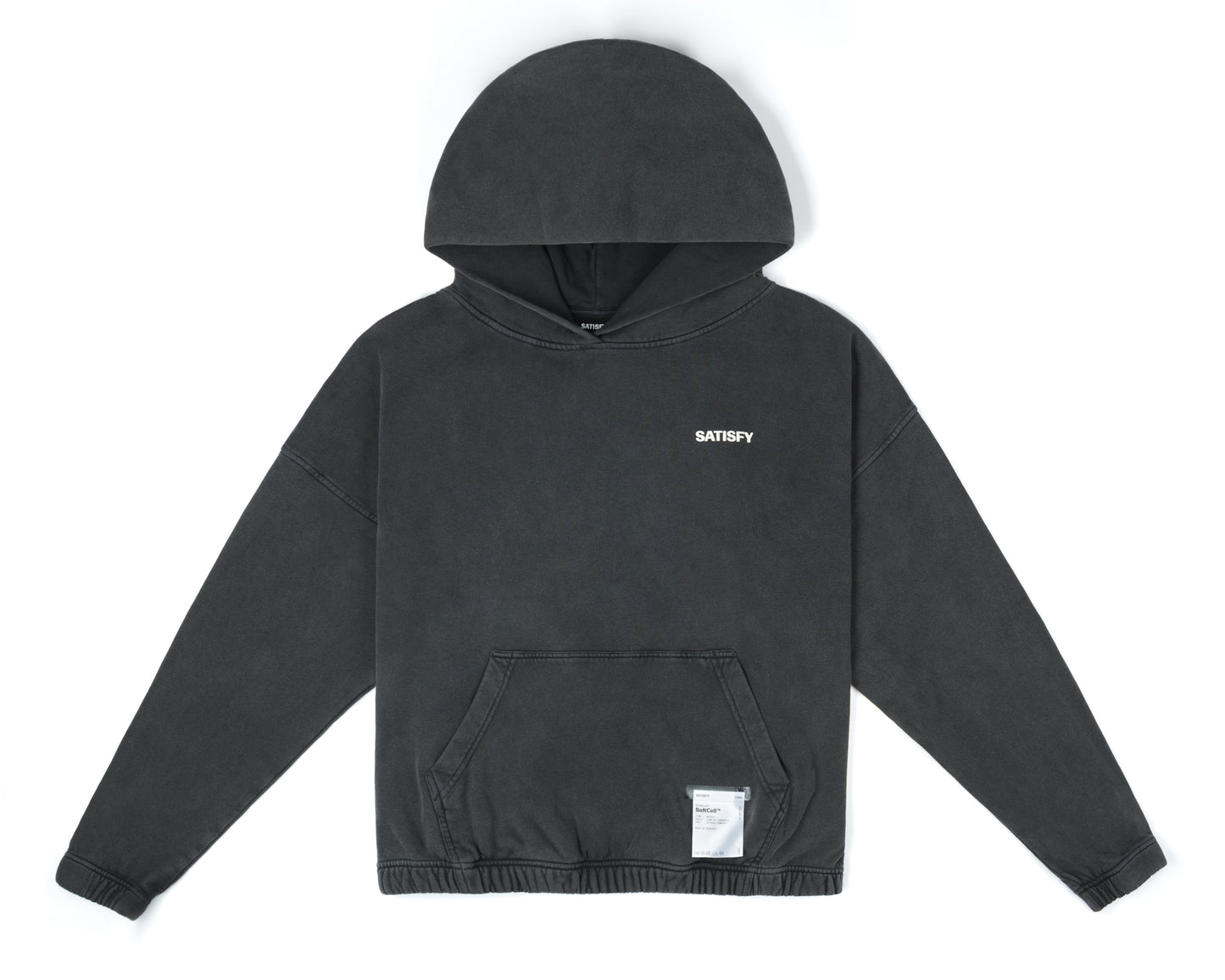 SoftCell™ Hoodie