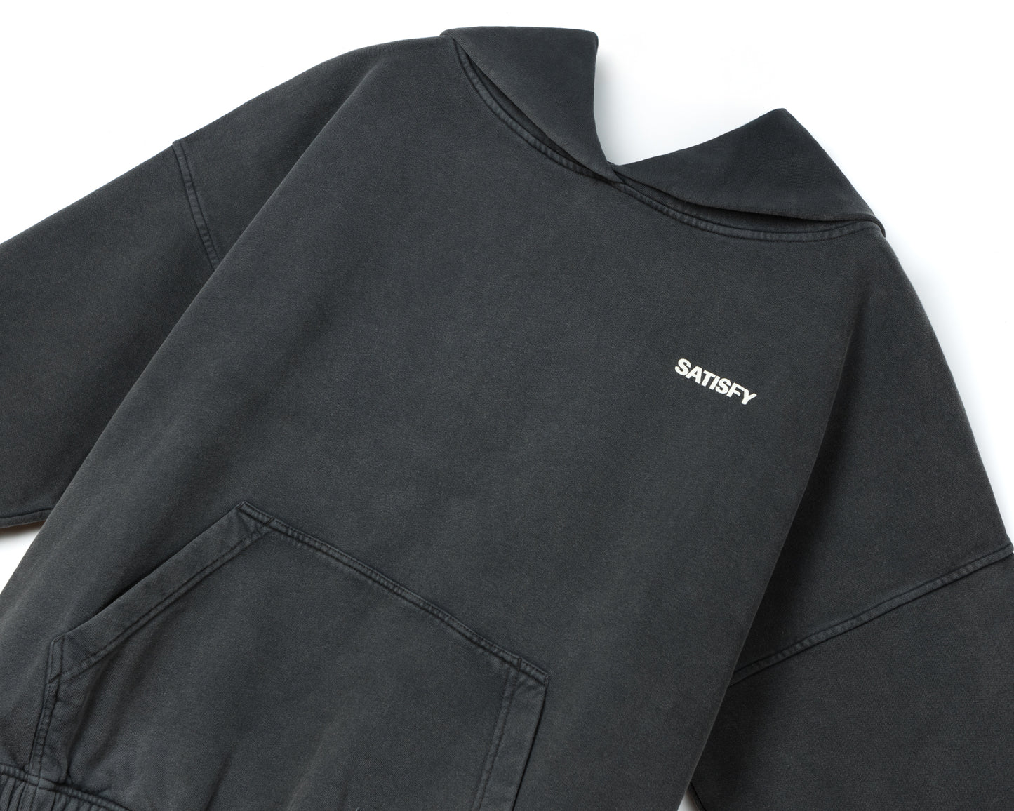 SoftCell™ Hoodie