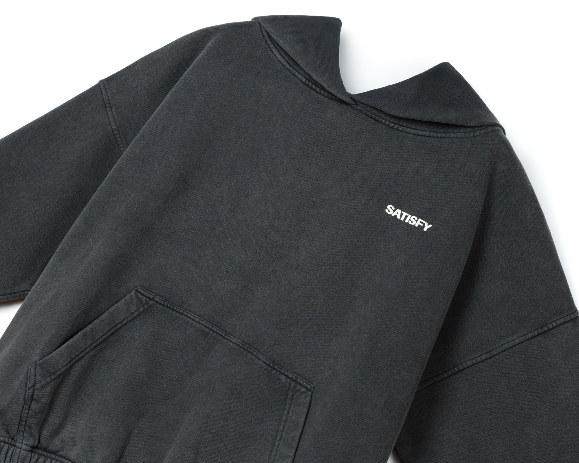SoftCell™ Hoodie