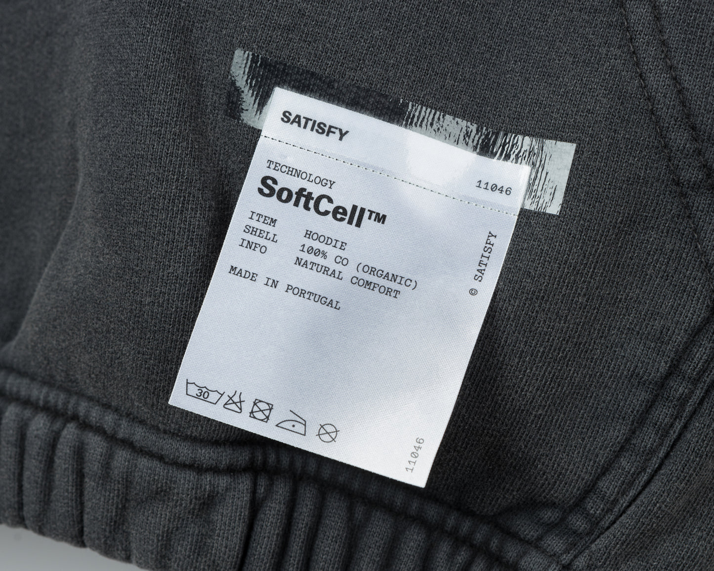 SoftCell™ Hoodie