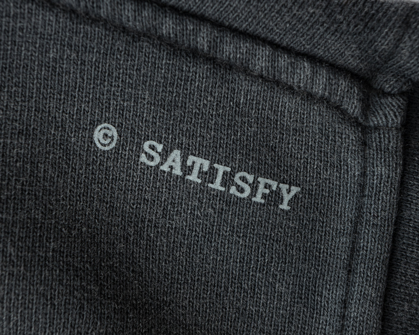 SoftCell™ Hoodie