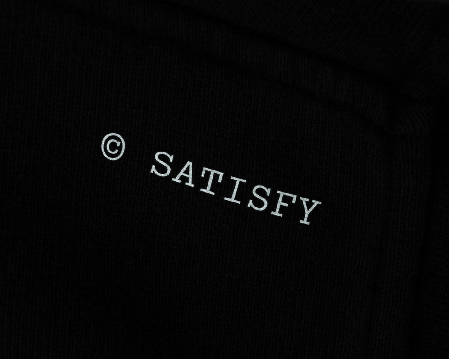 SoftCell™ Hoodie
