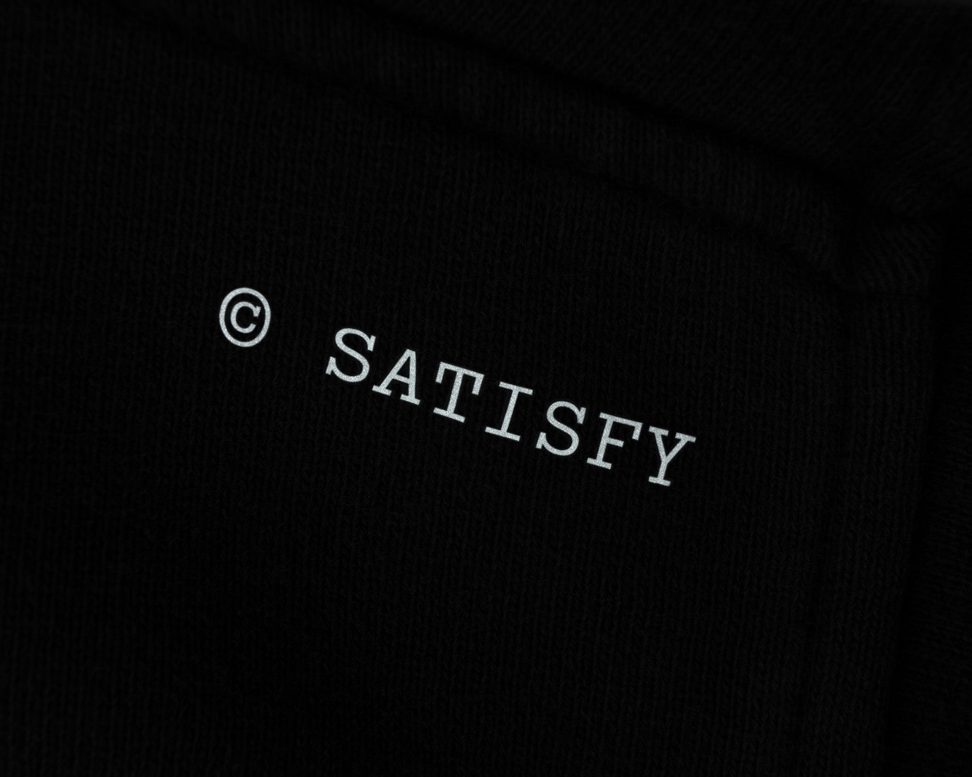 SoftCell™ Hoodie