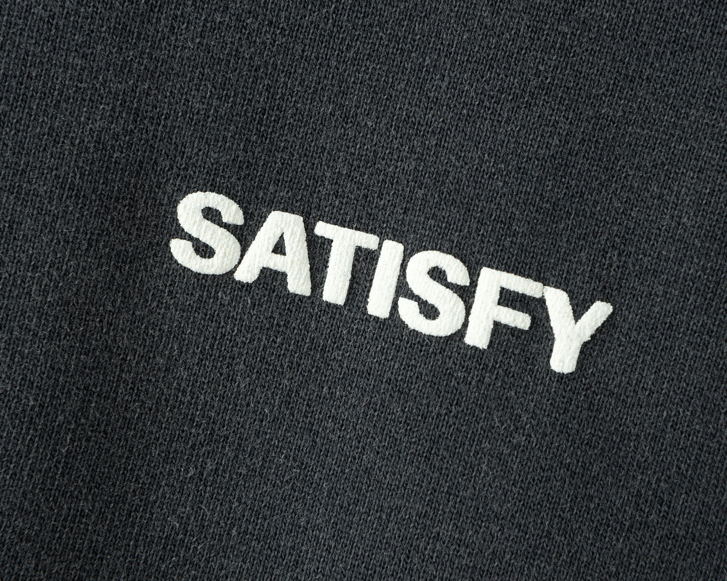 SoftCell™ Hoodie