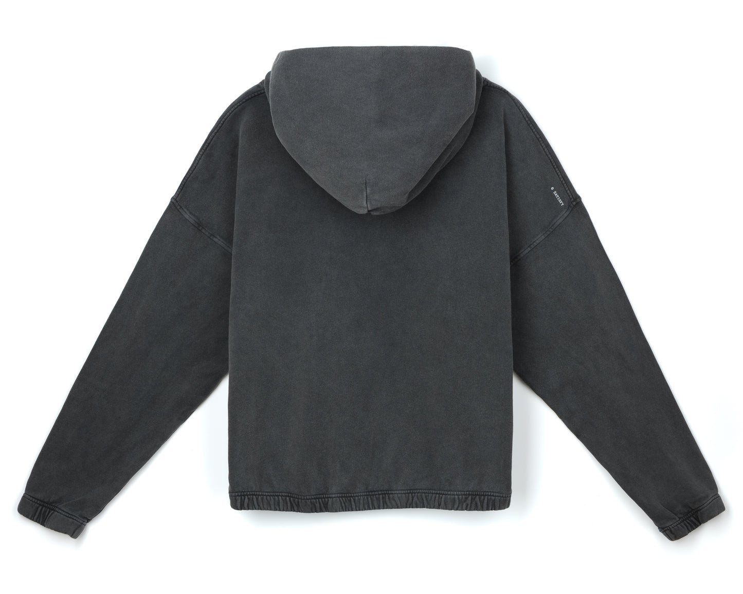 SoftCell™ Hoodie