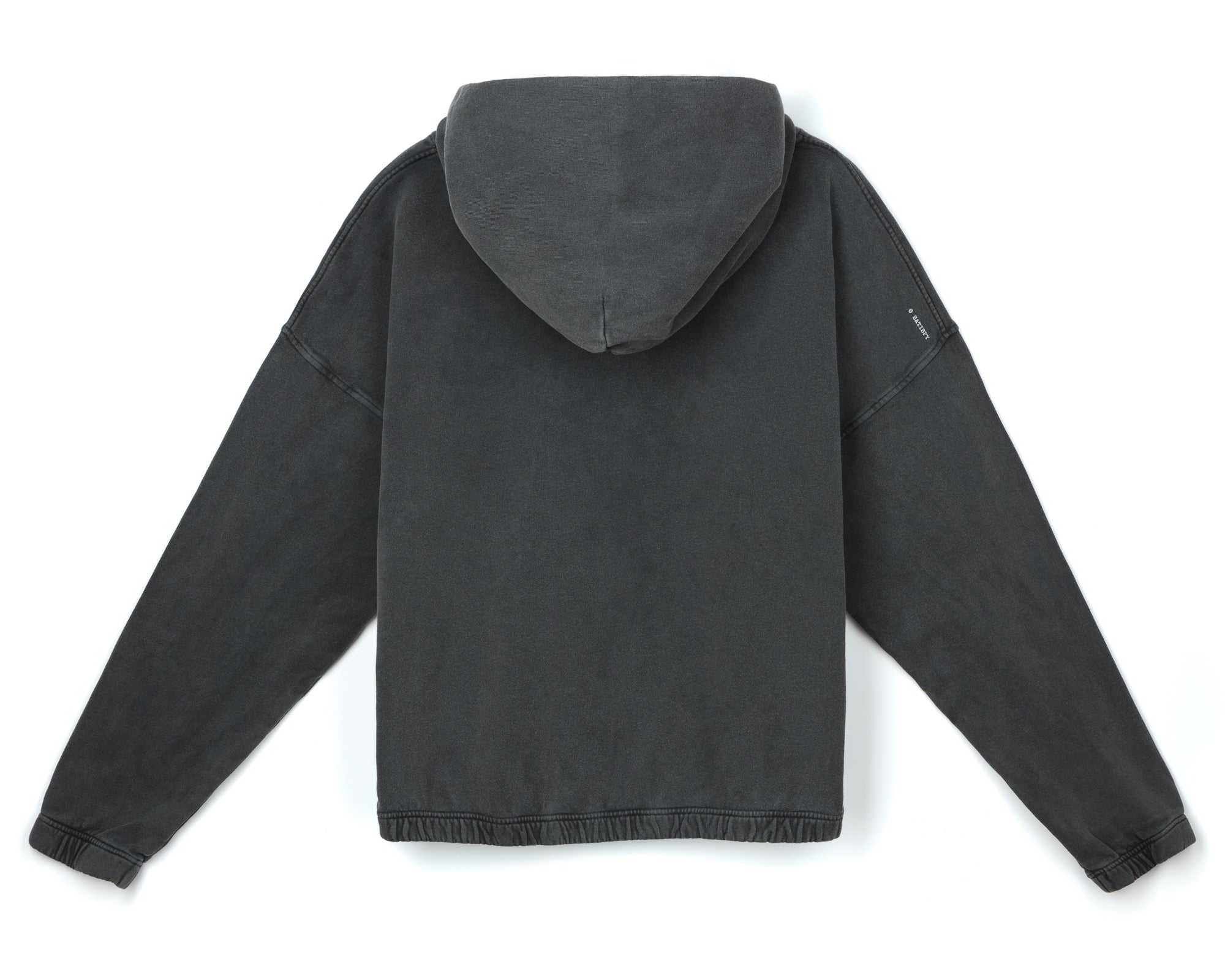 SoftCell™ Hoodie
