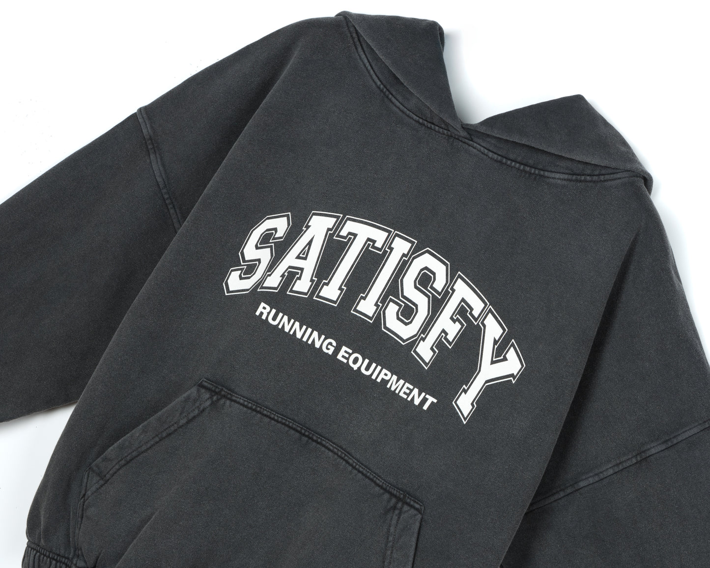 SoftCell™ Hoodie