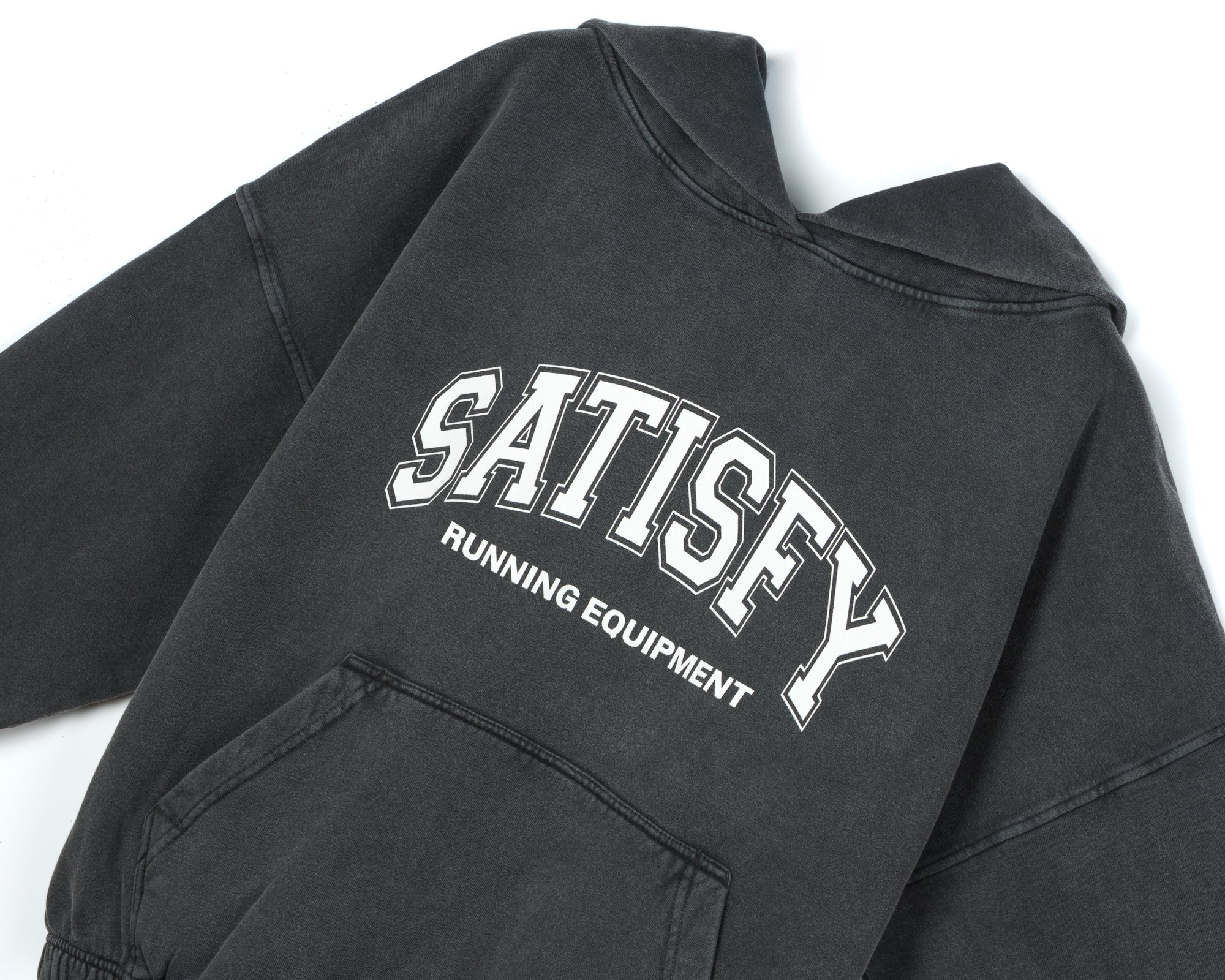SoftCell™ Hoodie