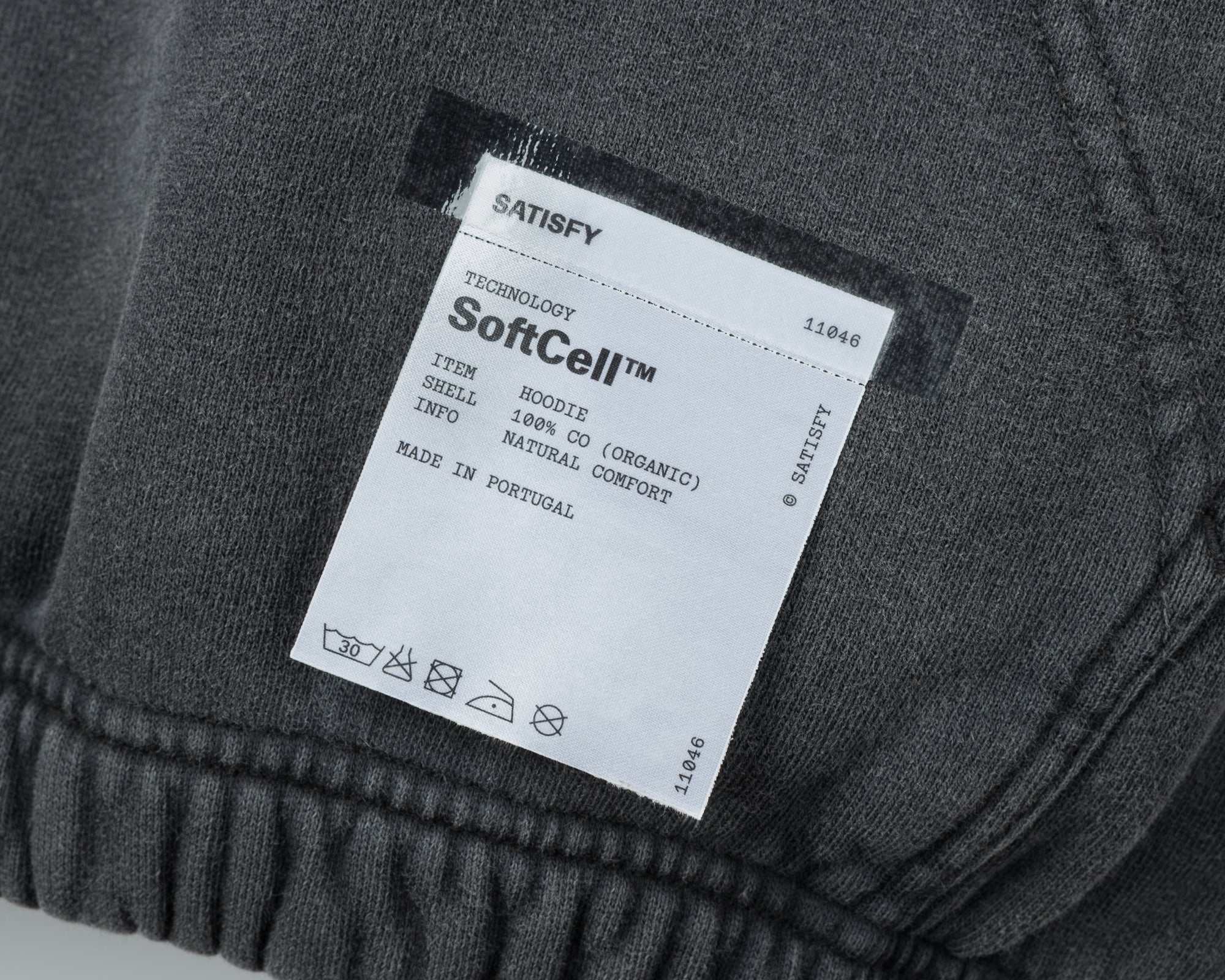 SoftCell™ Hoodie