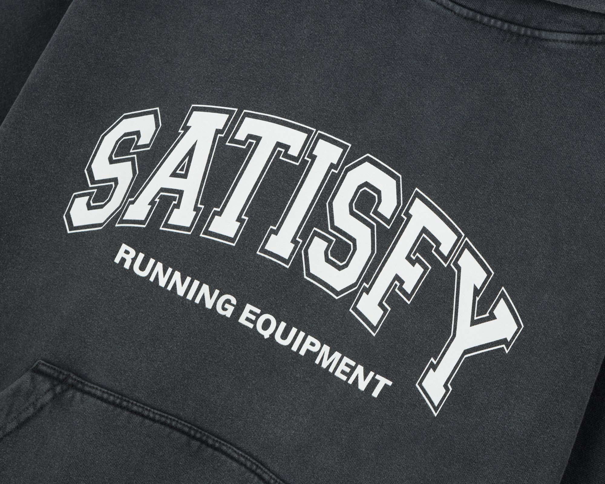 SoftCell™ Hoodie
