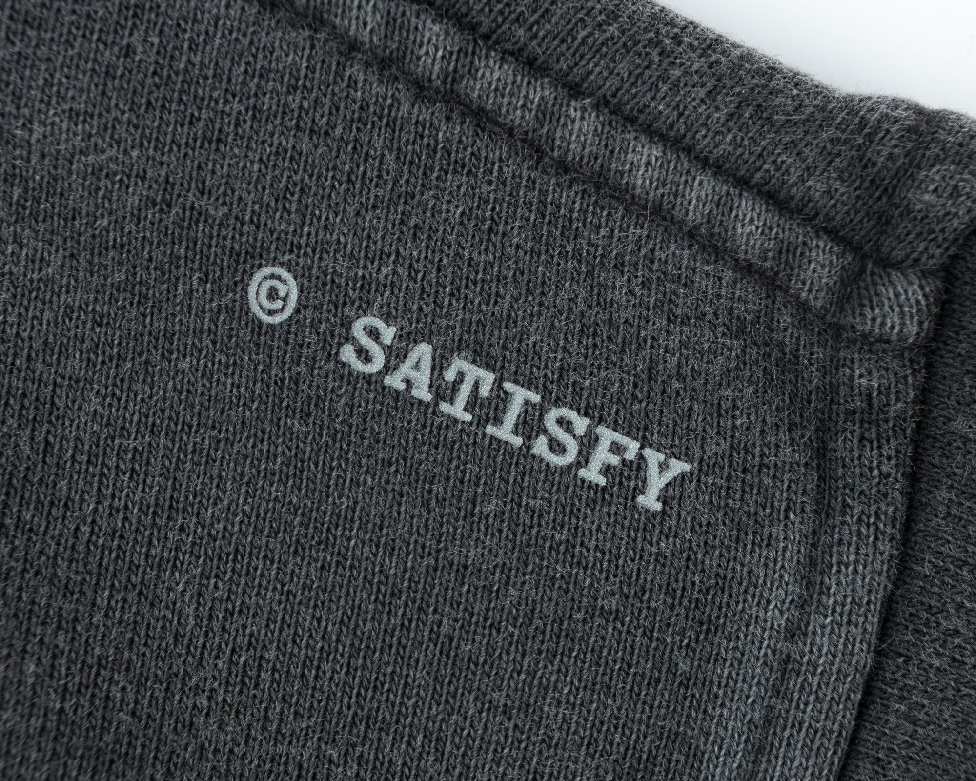 SoftCell™ Hoodie