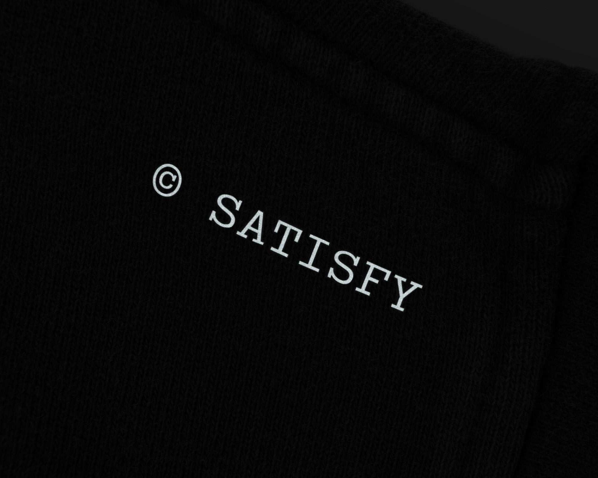 SoftCell™ Hoodie