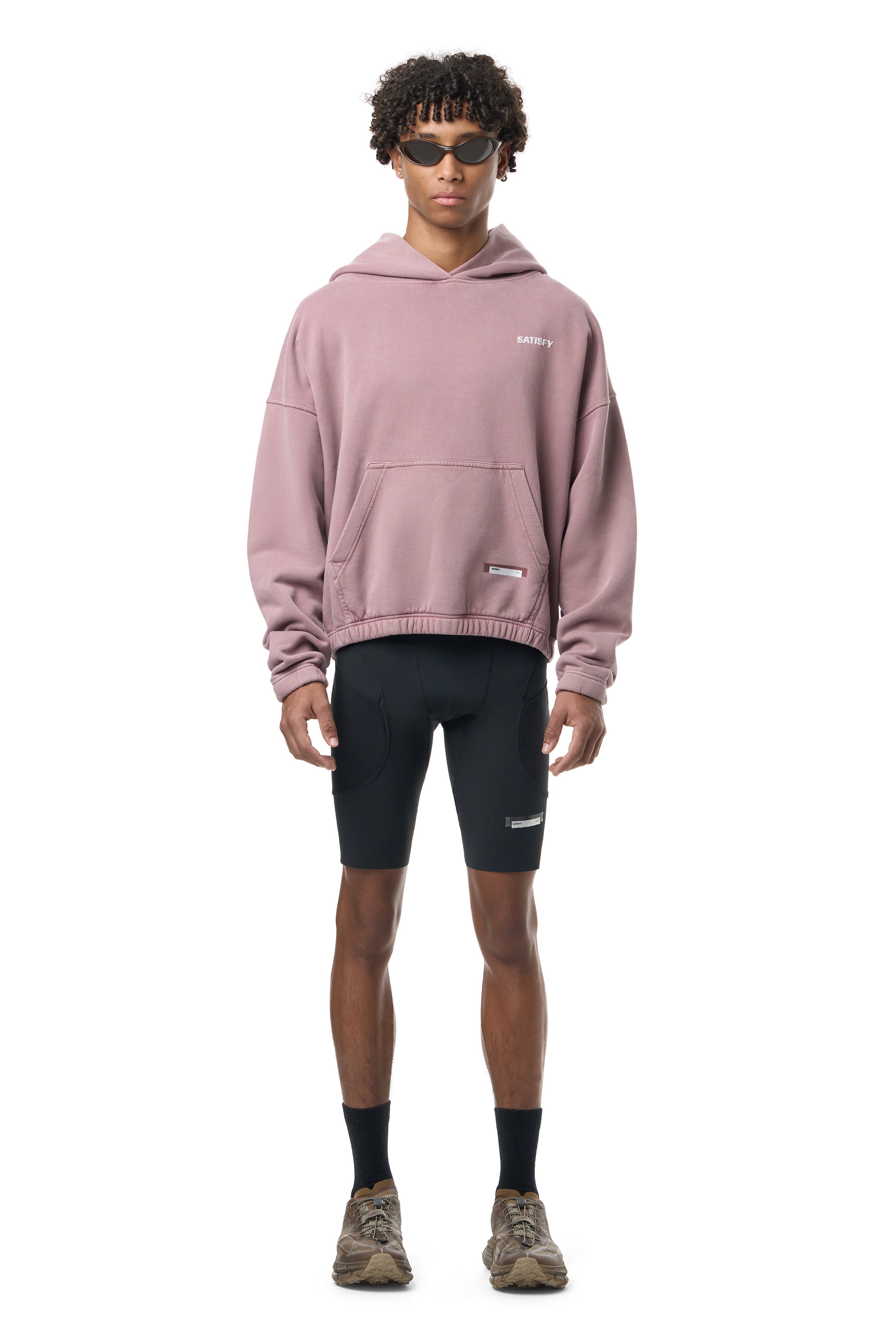 SoftCell™ Hoodie