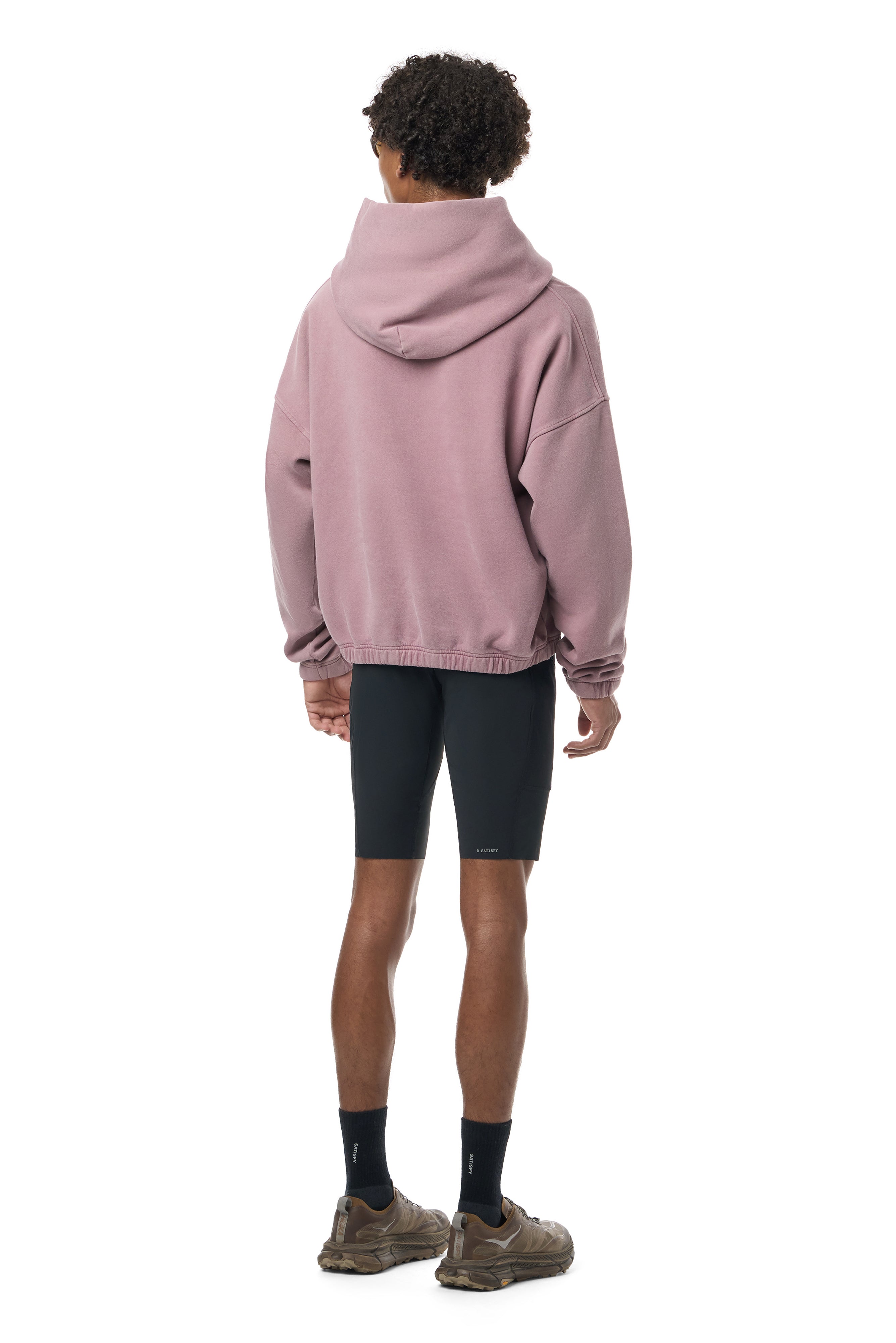 SoftCell™ Hoodie