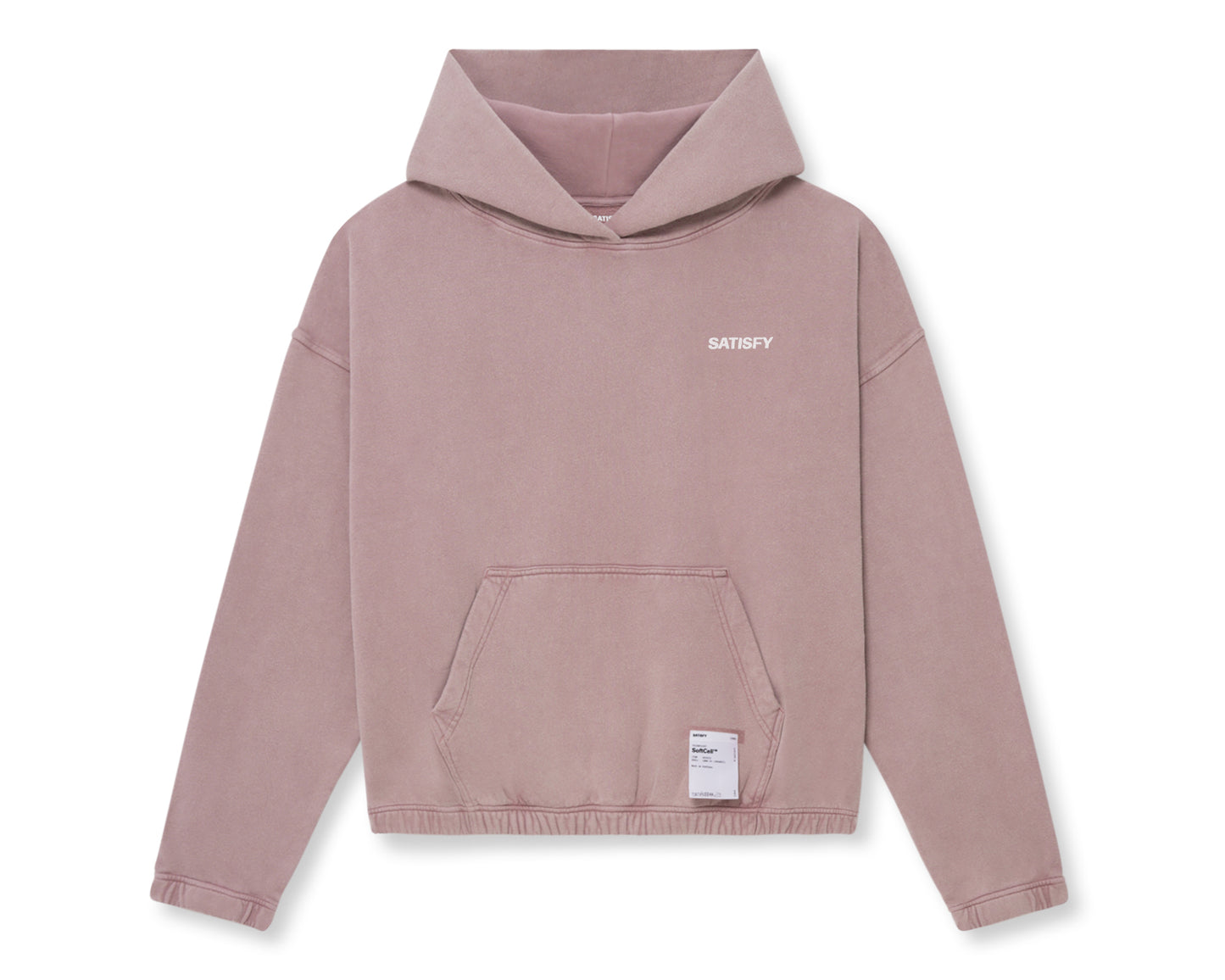 SoftCell™ Hoodie