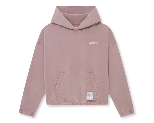 SoftCell™ Hoodie