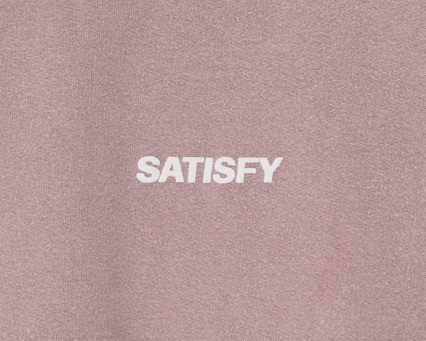 SoftCell™ Hoodie