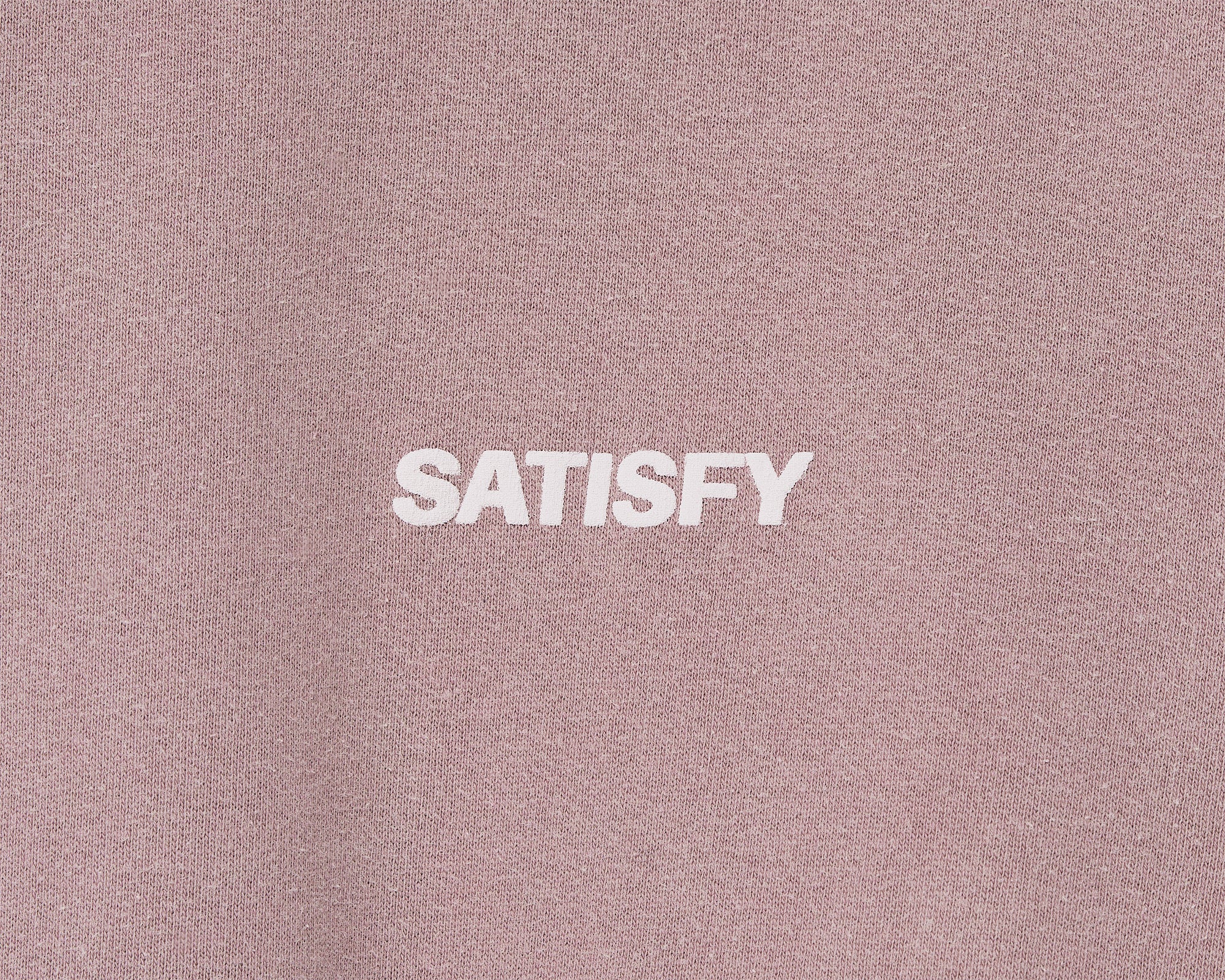SoftCell™ Hoodie