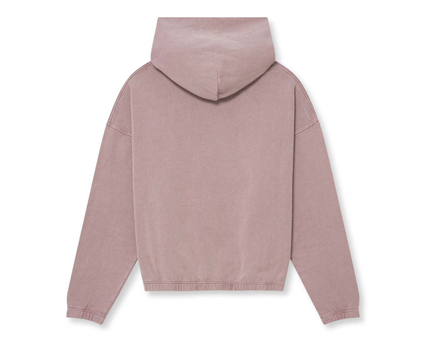SoftCell™ Hoodie