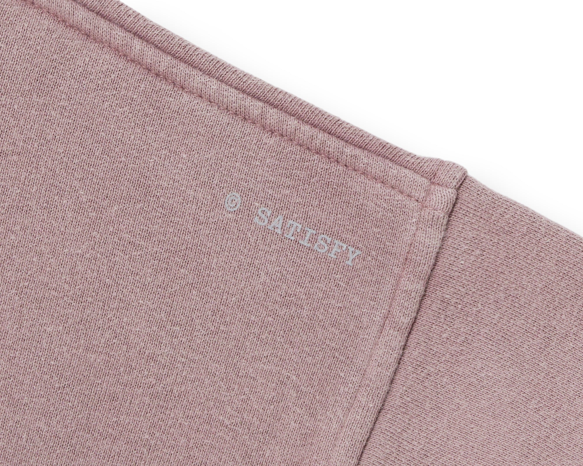 SoftCell™ Hoodie