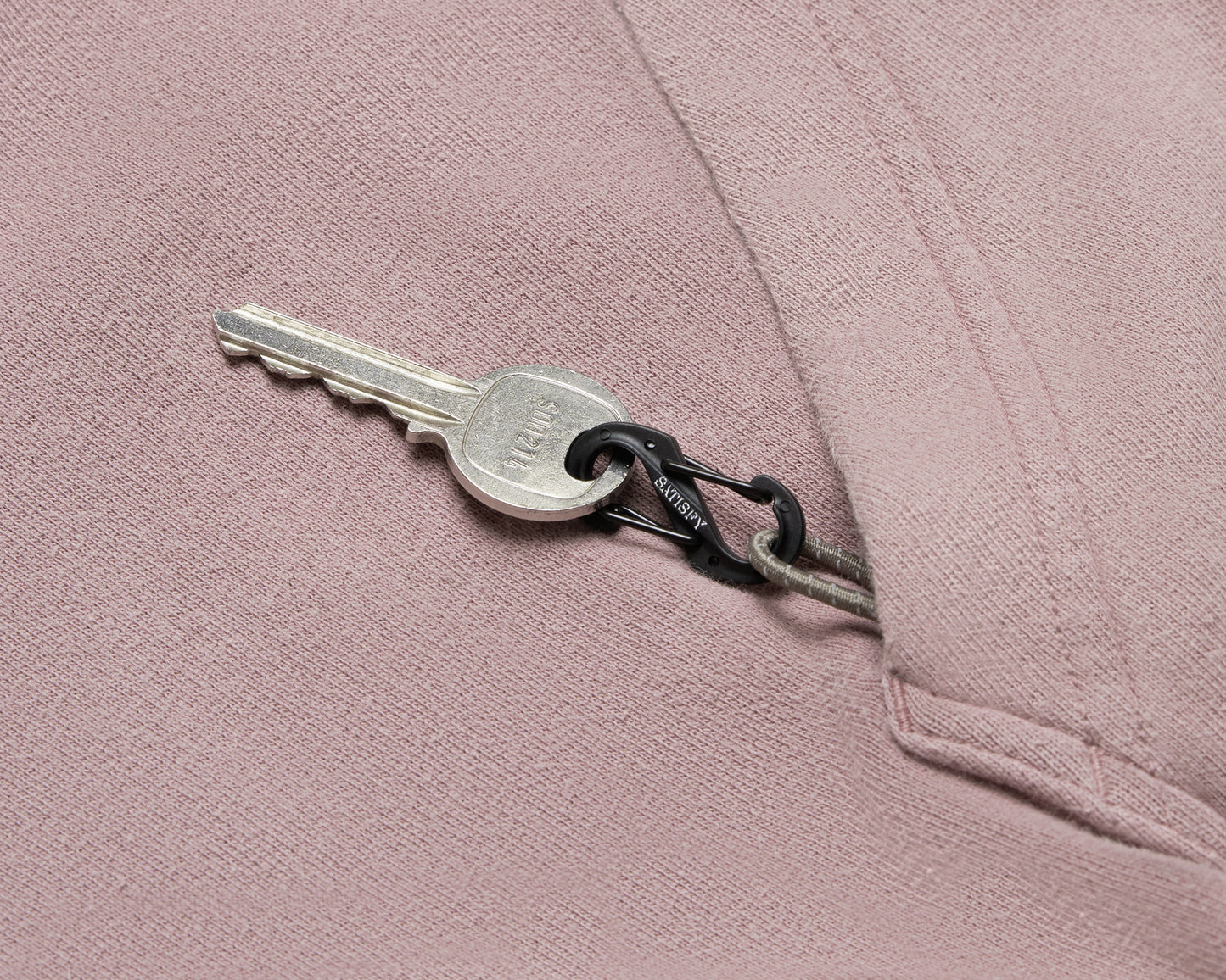 SoftCell™ Hoodie
