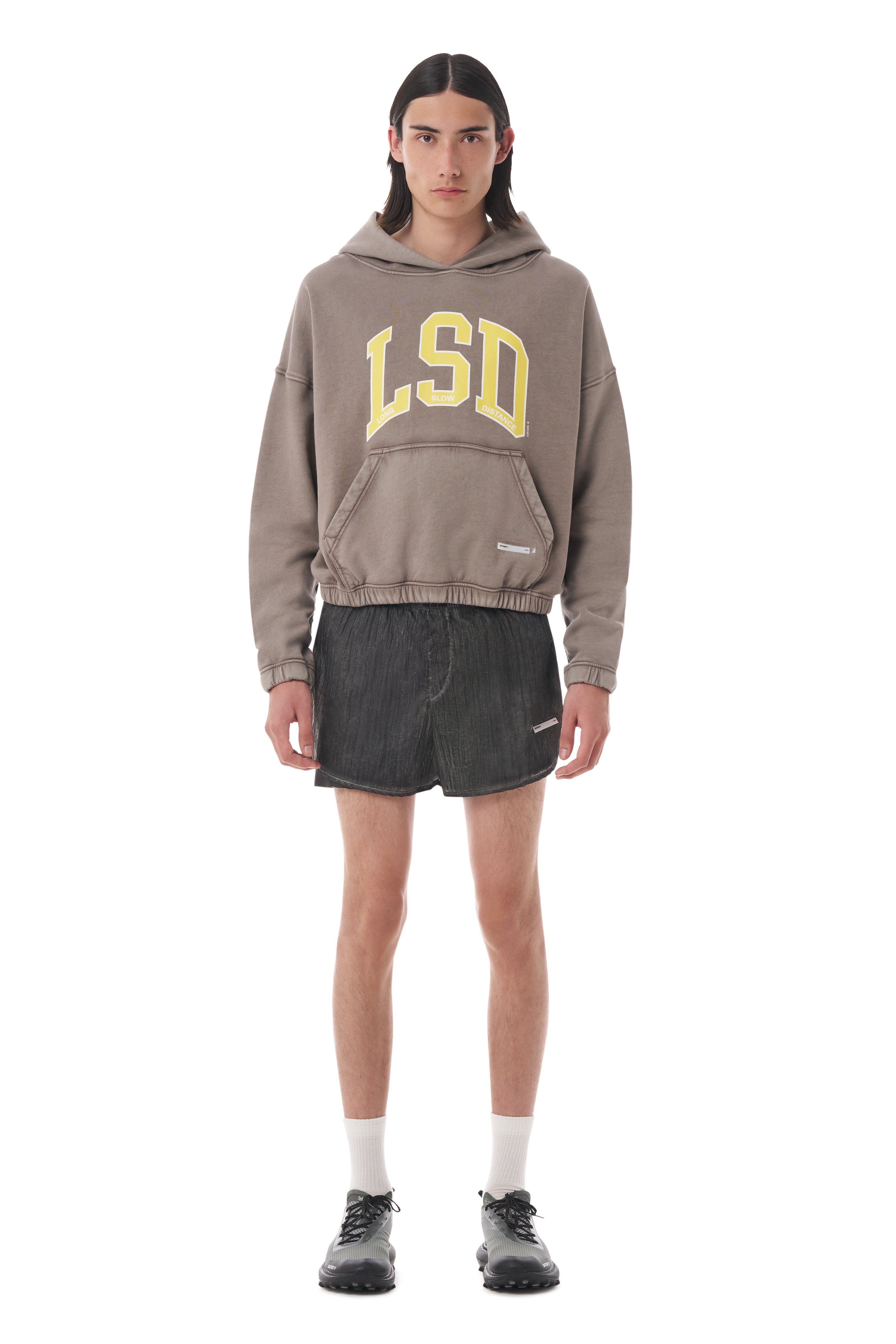 SoftCell™ Hoodie