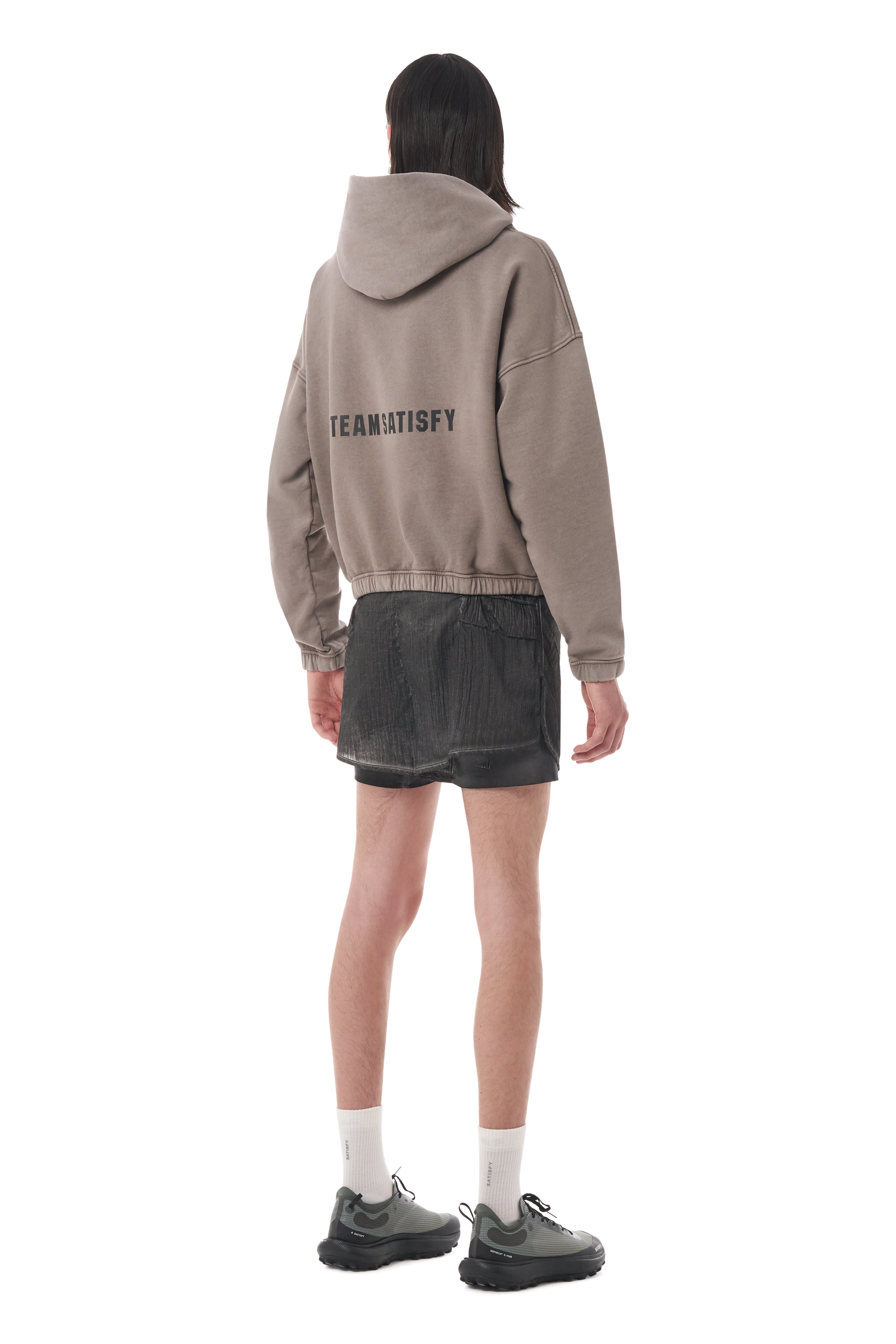 SoftCell™ Hoodie